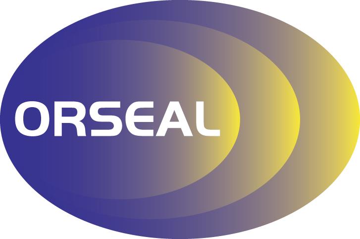 Orseal Ltd
